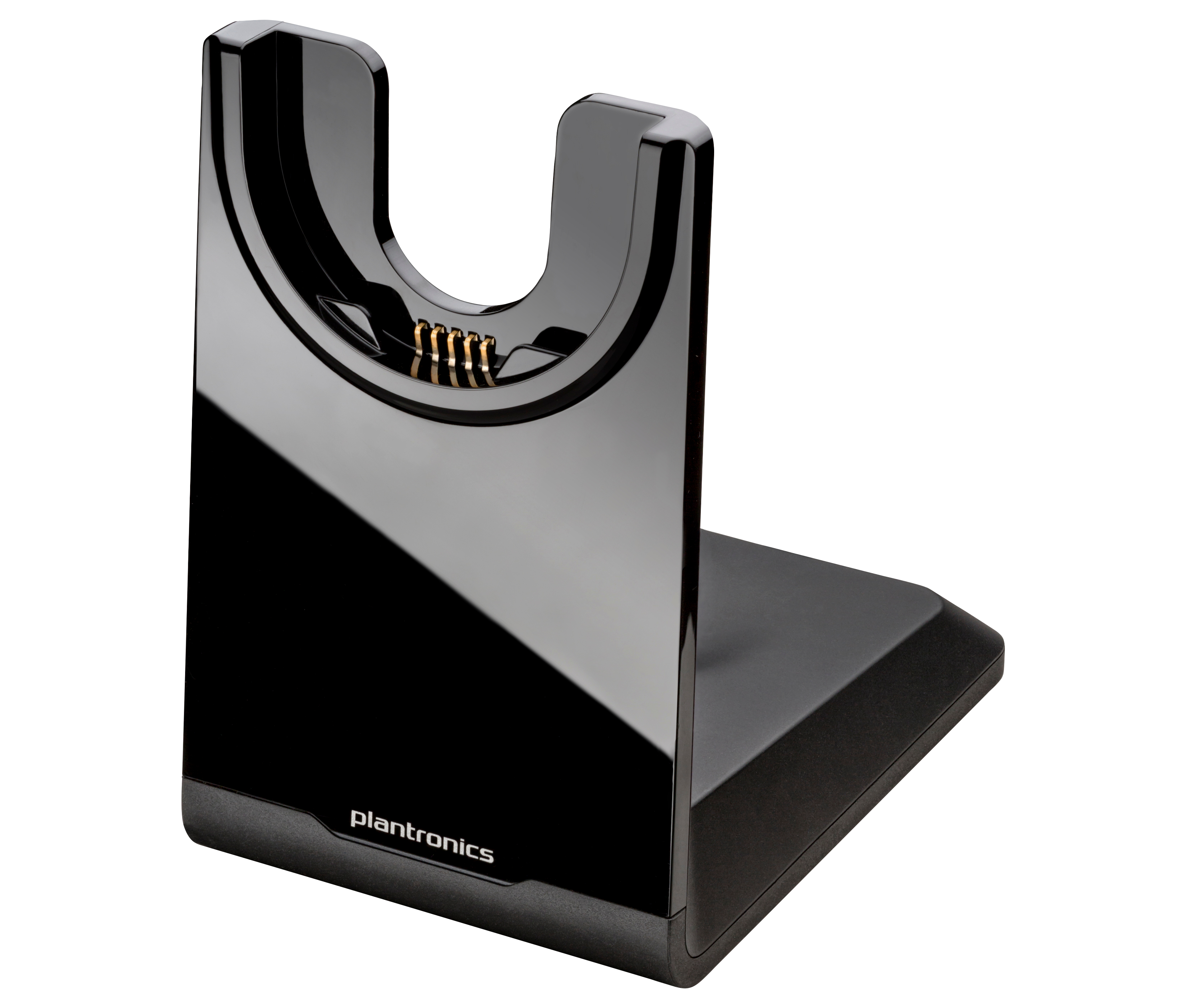 HP Voyager Focus UC USB-A  Charging Stand