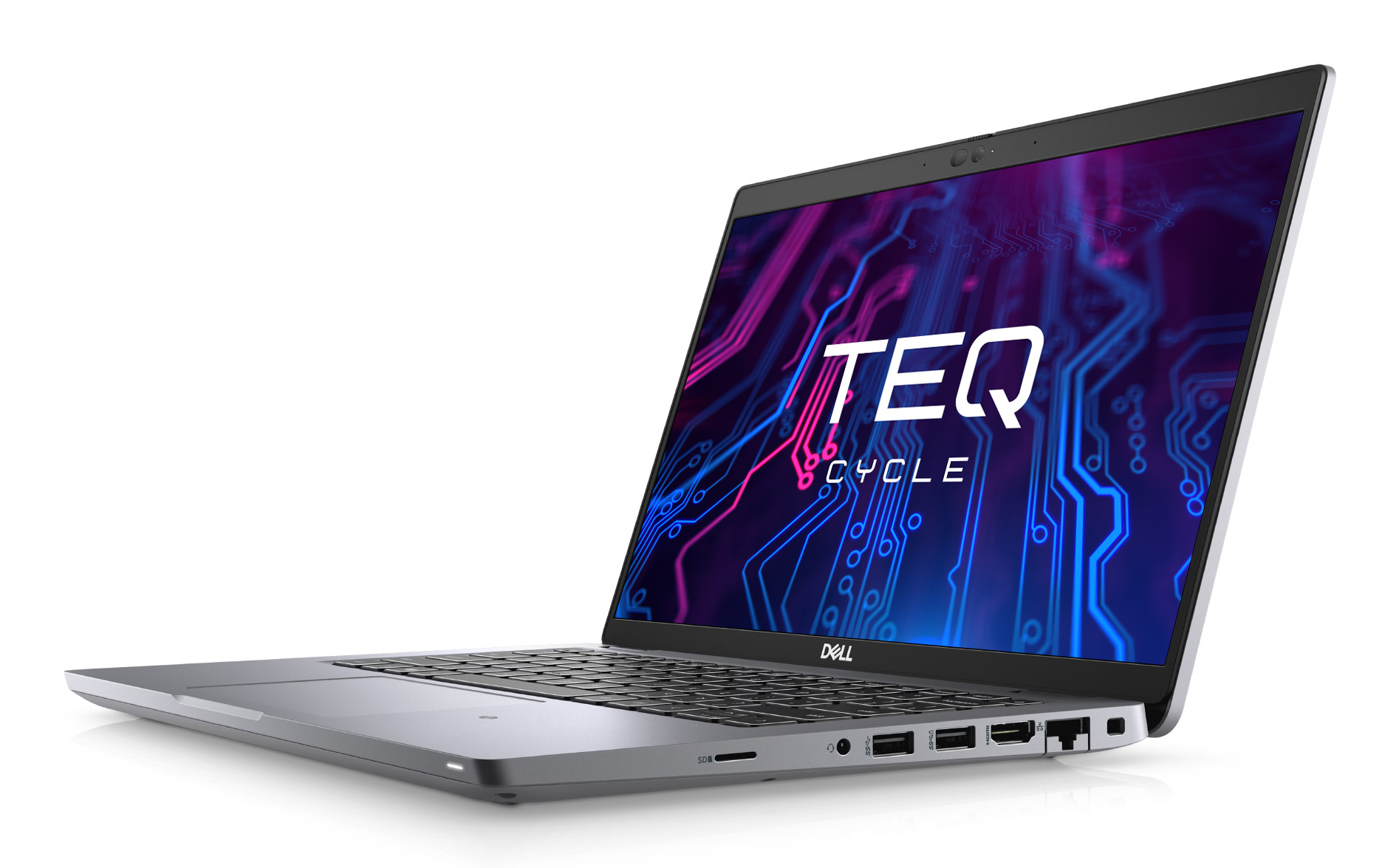 5420 i3-1125G4/16GB/256M2/FHD/C/W11P (Premium)