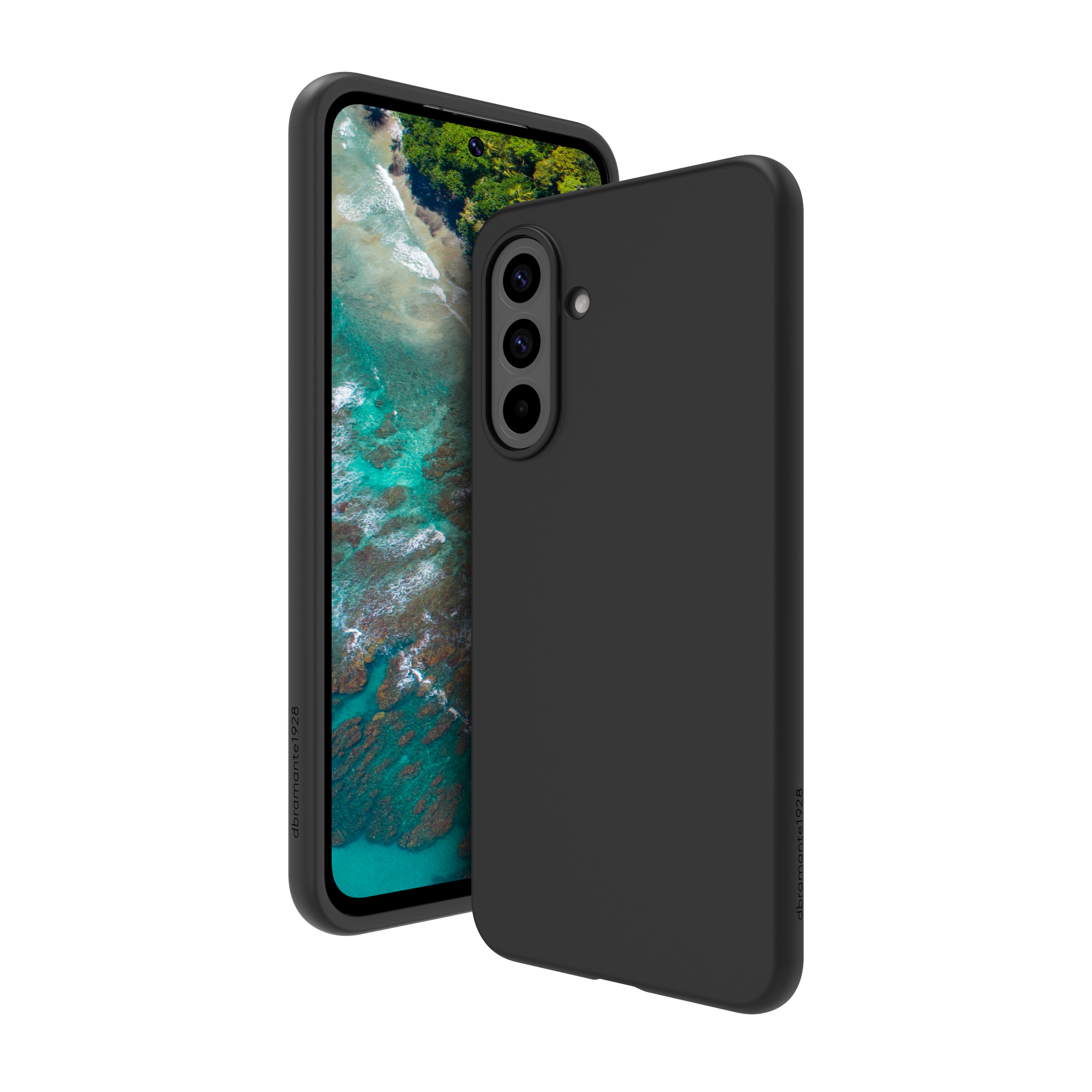 Costa Rica Galaxy A56 5G