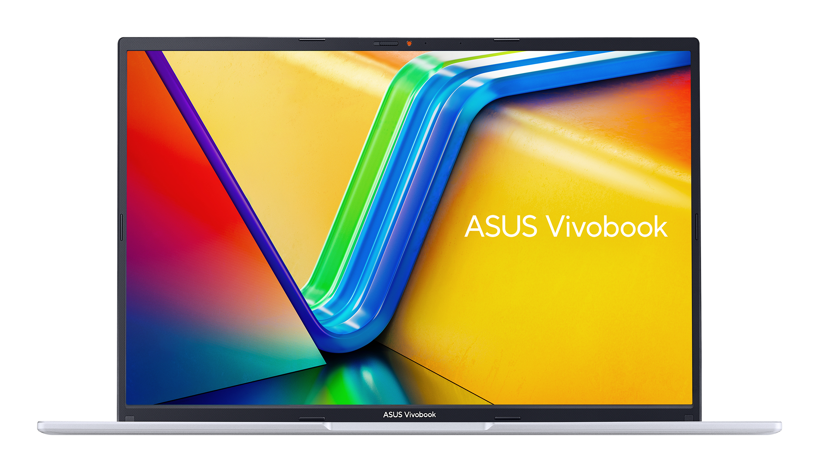 ASUS Vivobook 16 RYZ5 7430U/16GB/512SSD/W11 Home