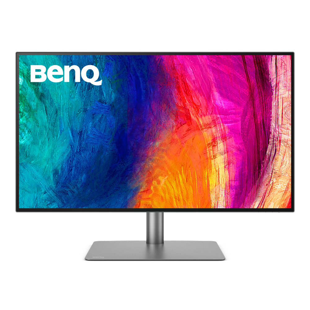 PD3225U 80.01CM 31.5IN IPS LED