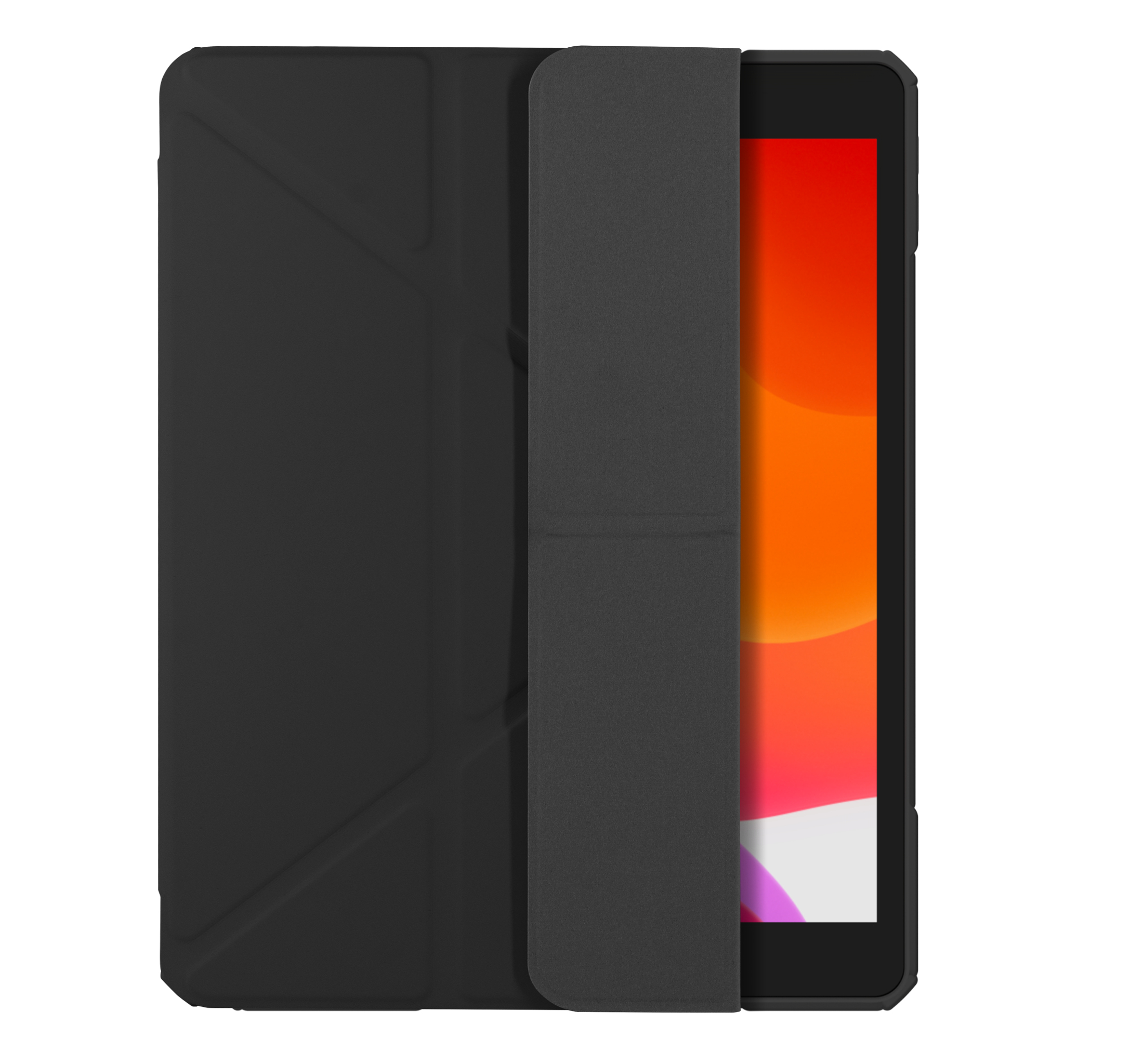 London iPad 10.2" (7/8/9th