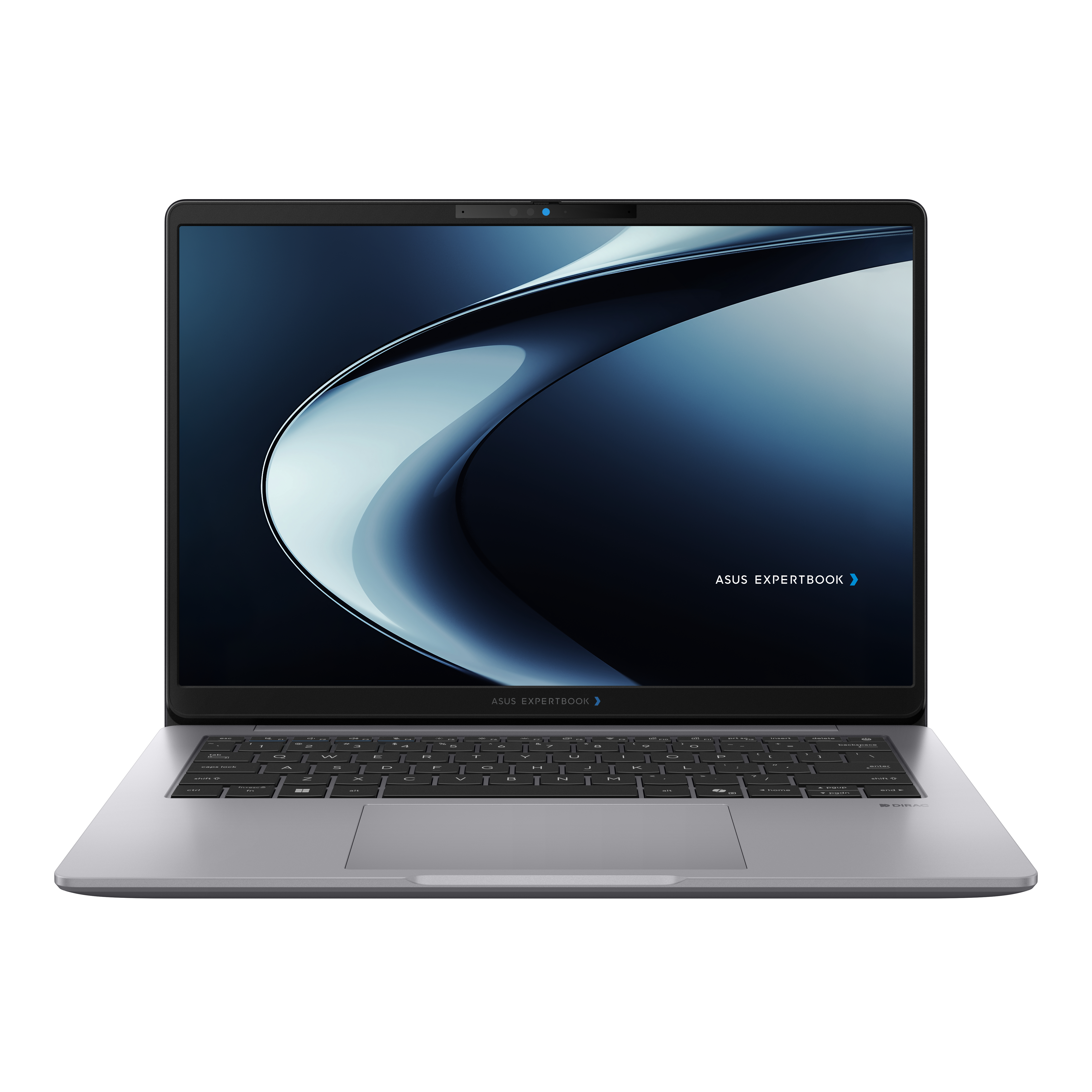 ASUS ExpertBook P3 G1 P3406CCA-LY0392 CU5 225H/8GB/256SSD/noOS 3J Warranty
