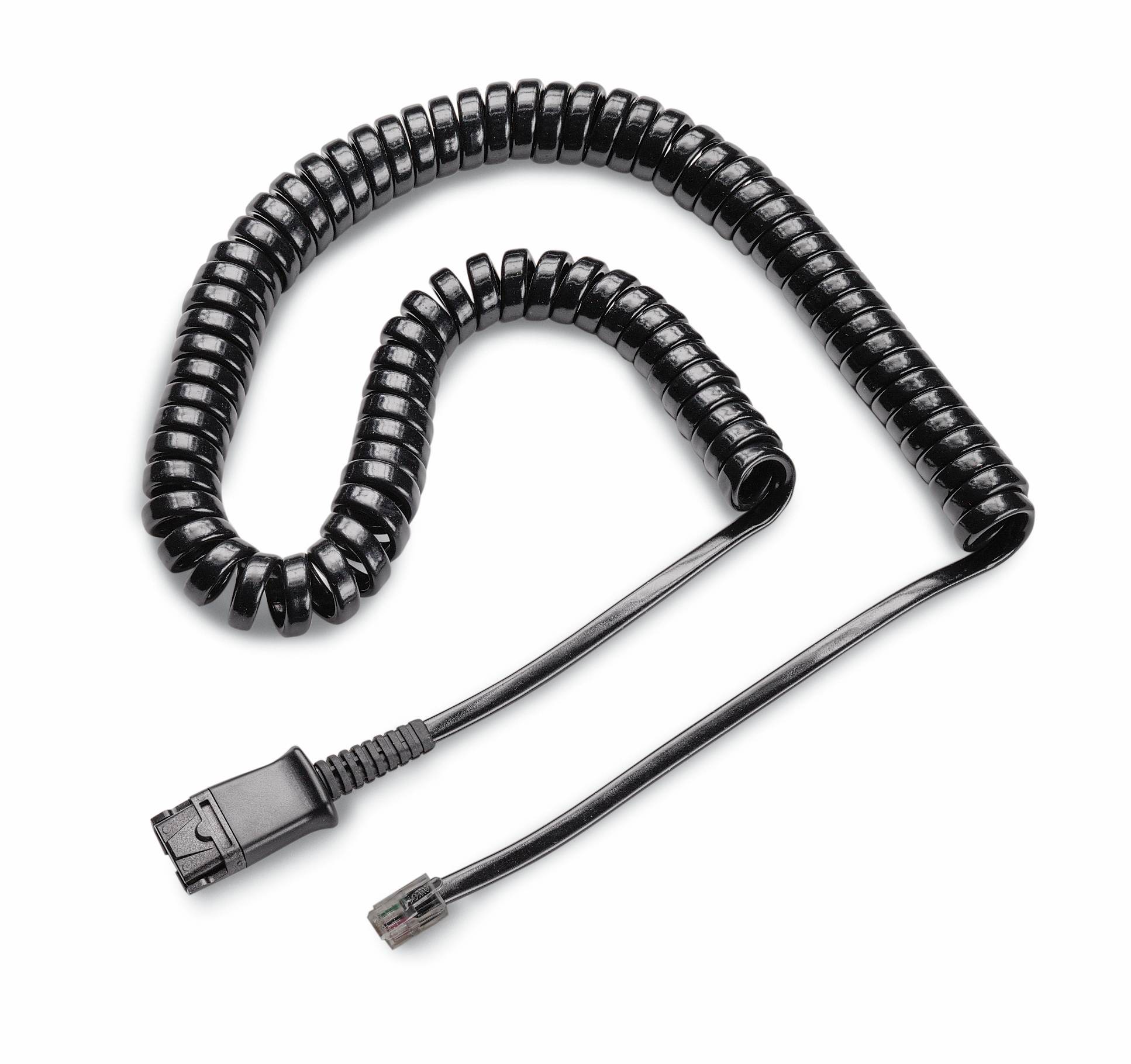 HP U10P Short End Cable