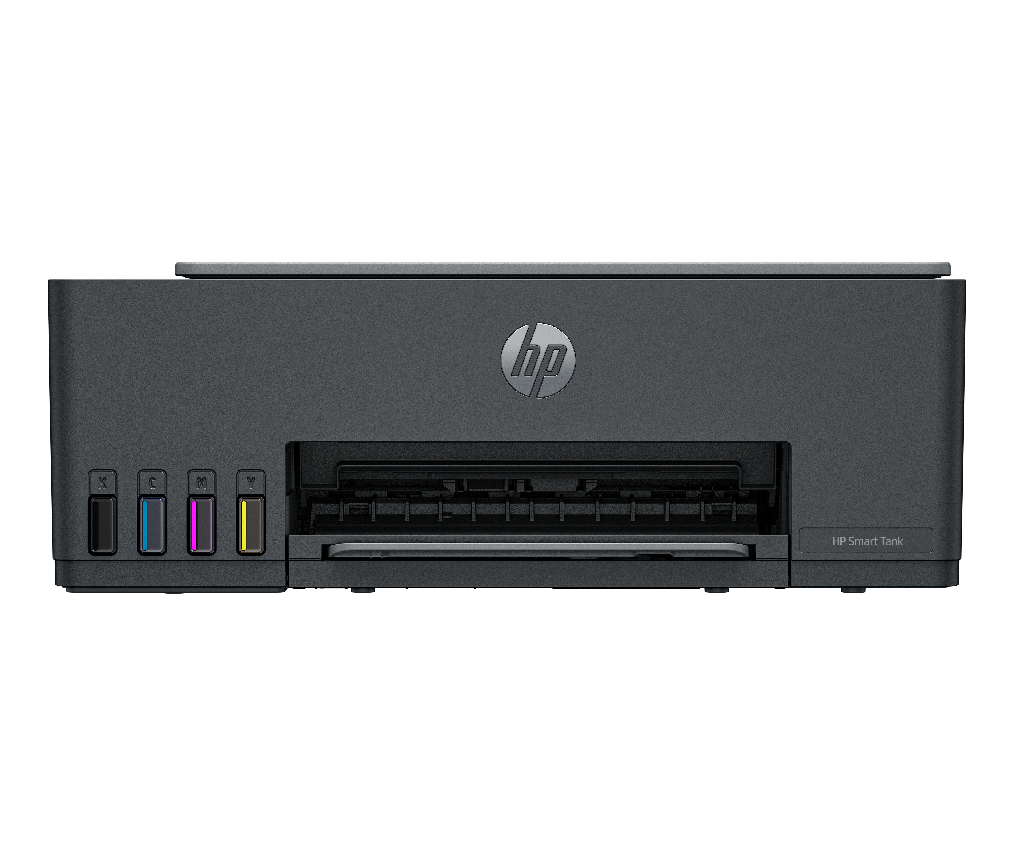 HP Smart Tank 5115 Mutlifunktionsgerät 4in1 Tintenstrahl Farbe A4 12s/m