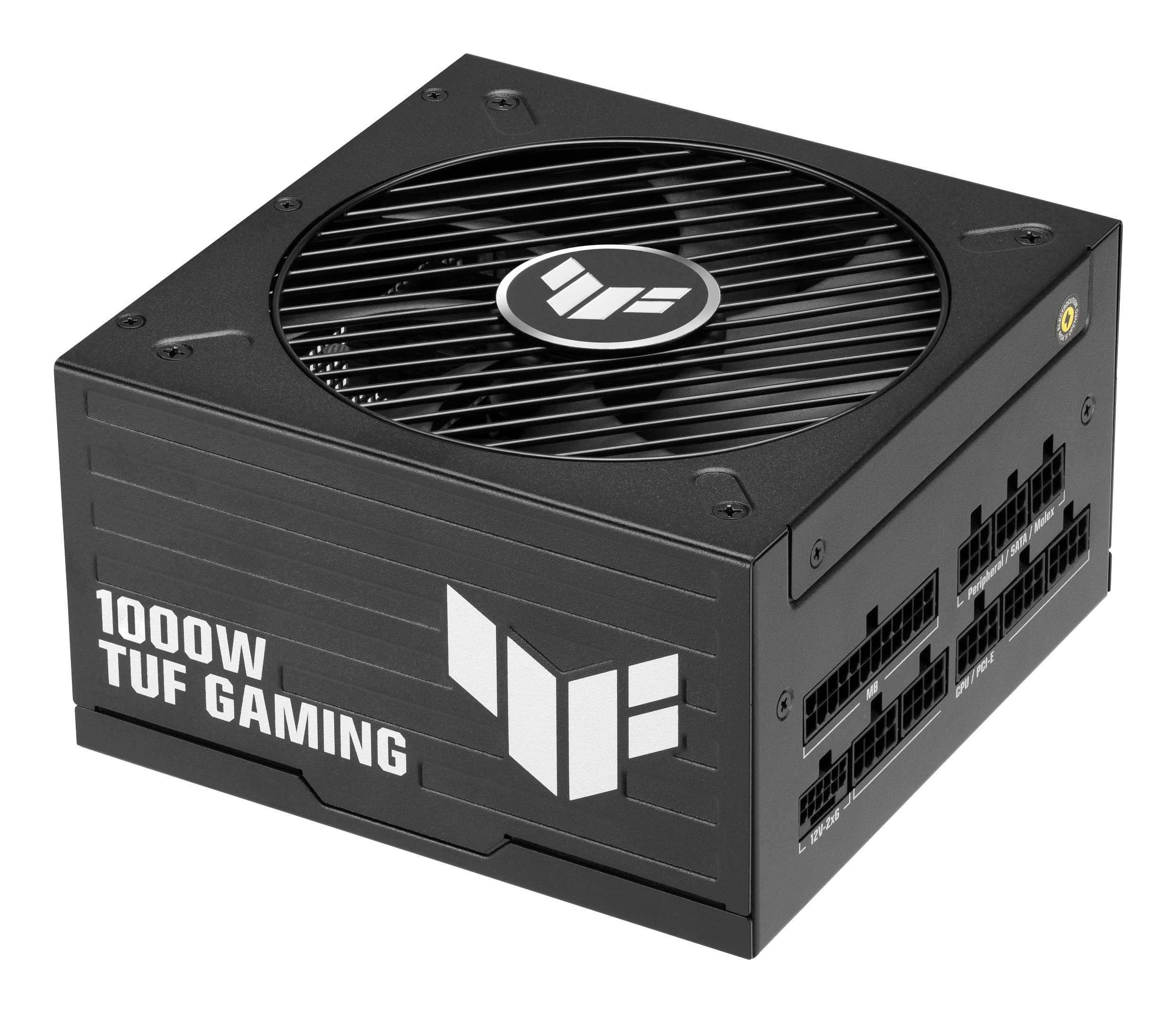 ASUS Netzteil TUF-GAMING-1000P 1000W 80+ Gold