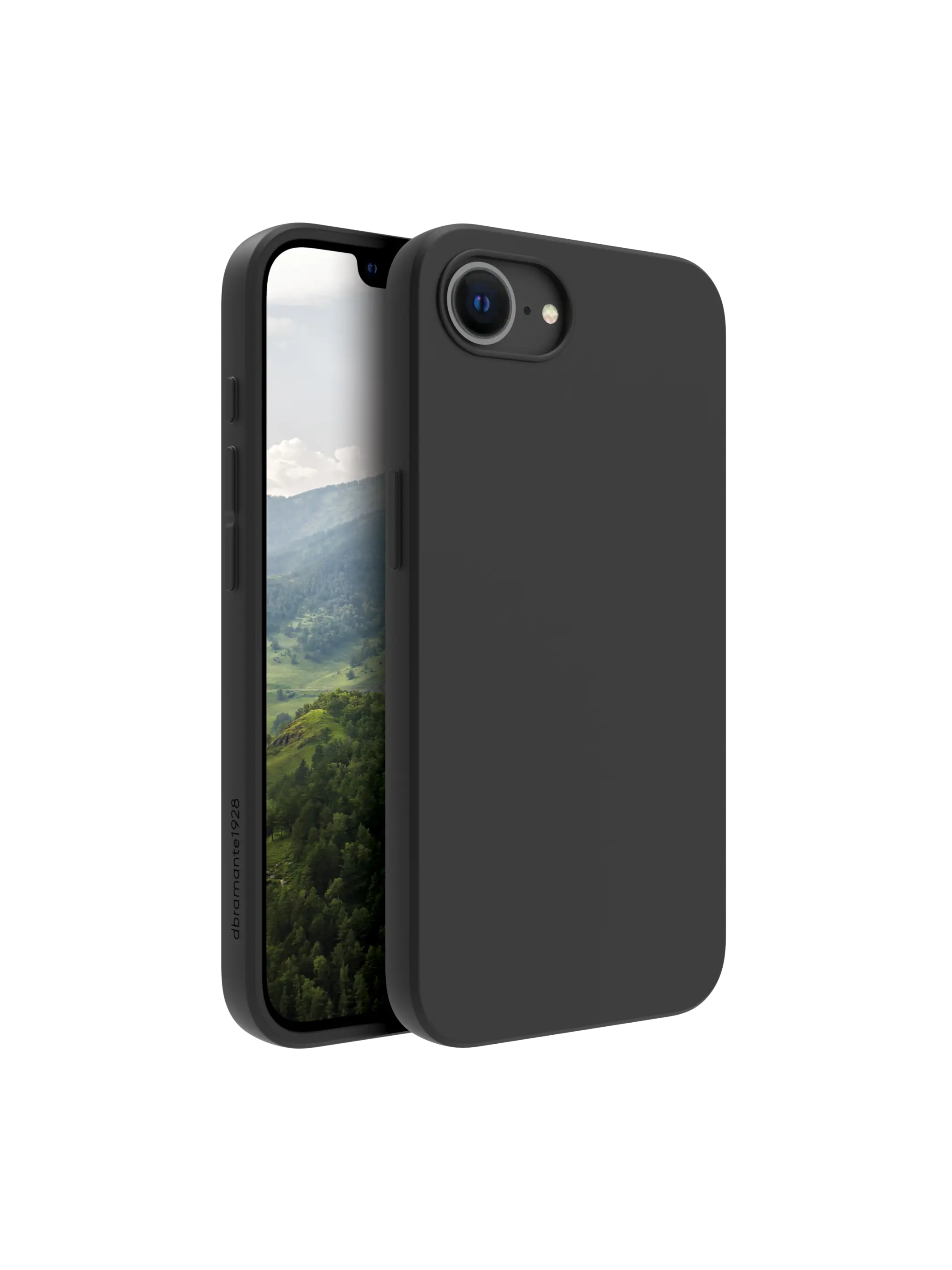 DBRAMANTE B2B NUUK IPHONE 16E