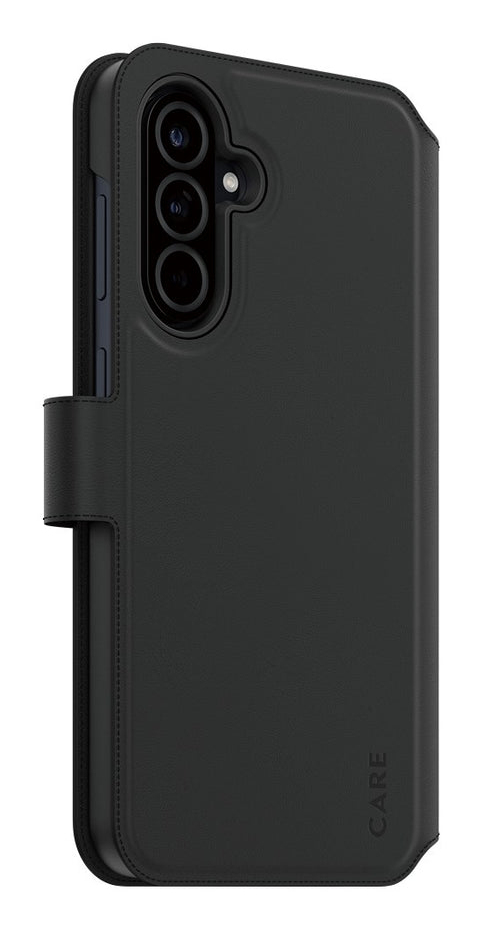 CARE by PanzerGlass® Feature Case Tang