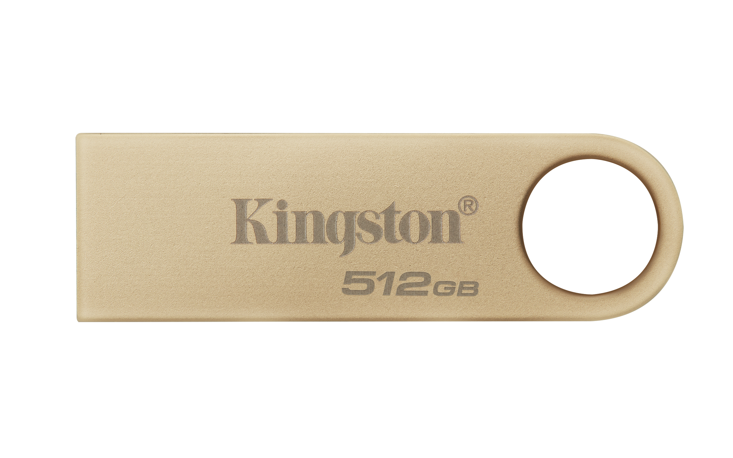 STICK 512GB DT USB 3.2 220MB/S GEN 1