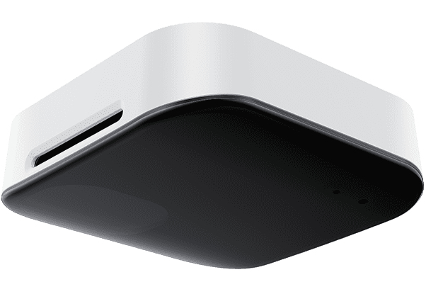 Yealink Roomsensor Pro | PoE People Counting Sensor |