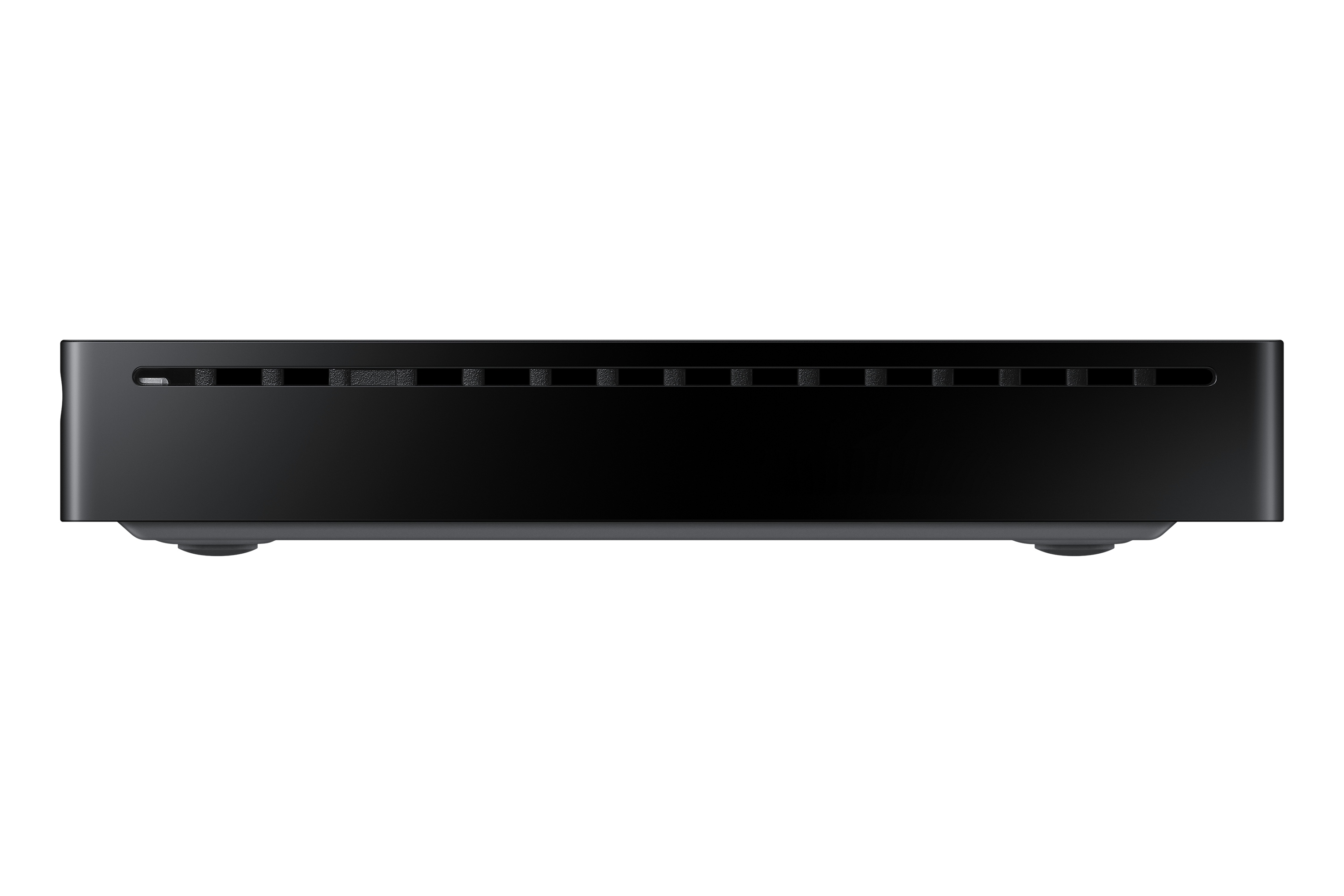 Samsung SBB-SSNX | Set-Back Box | 2,5GB | 8GB