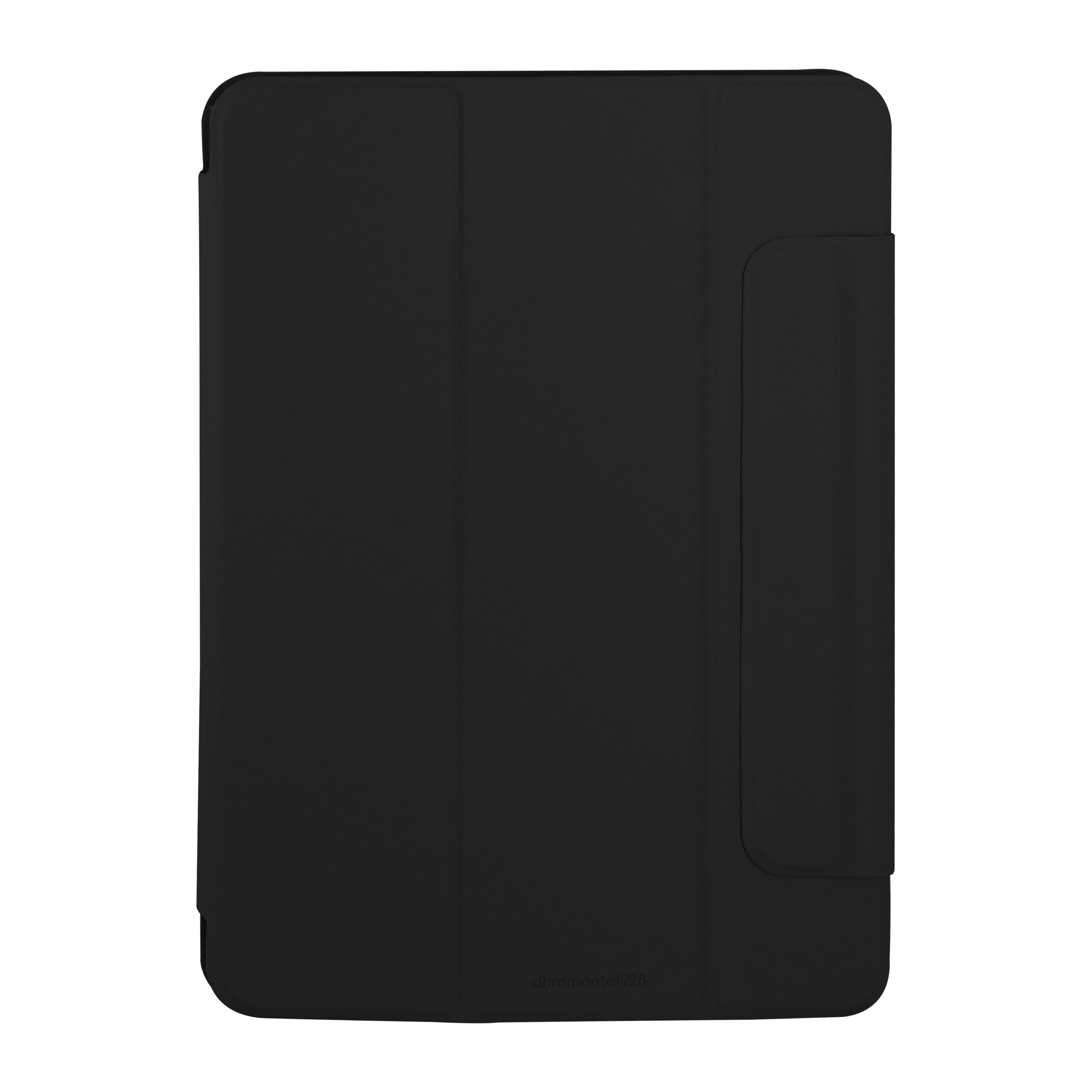 Avenida ICON iPad Air 11"