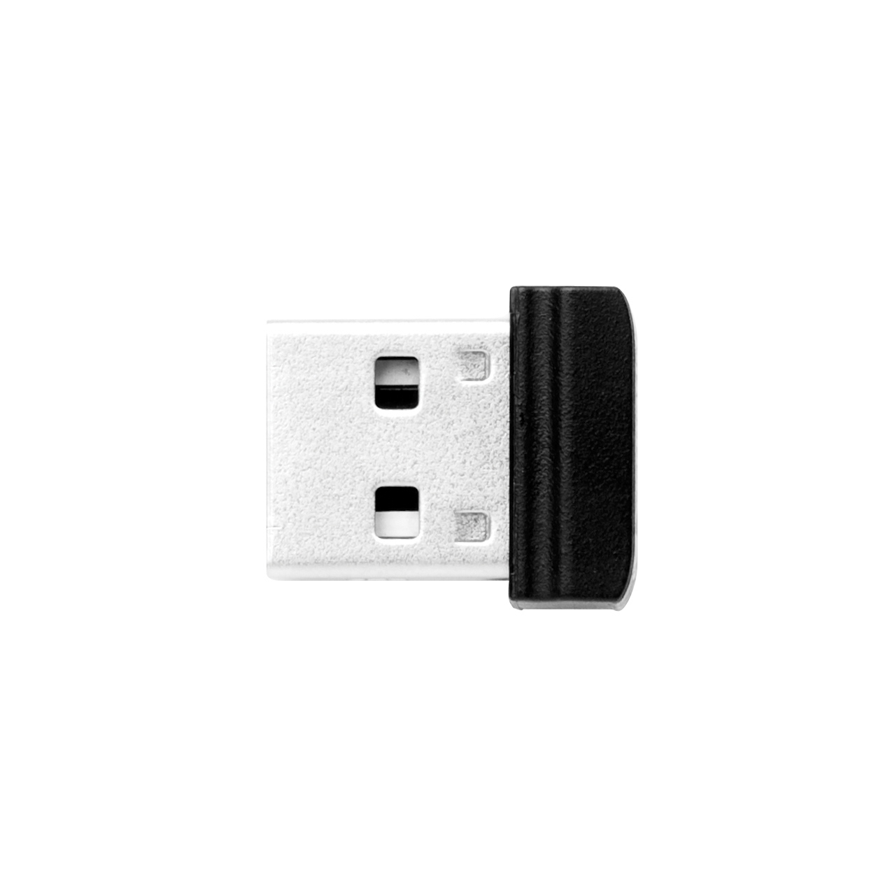 Verbatim Store 'n' Stay NANO - USB fla