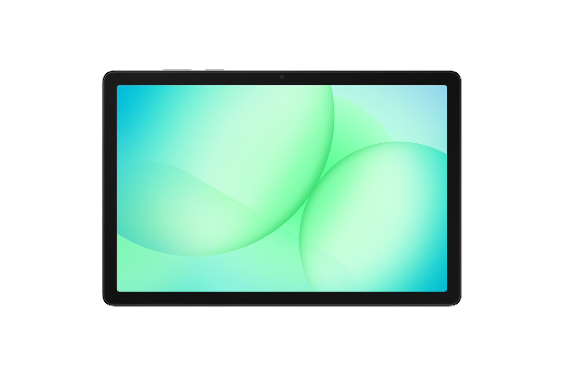 Tablet Samsung Galaxy Tab A11+ 8RAM 256GB LTE DE grey