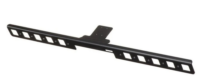 HP Studio USB VESA Mount