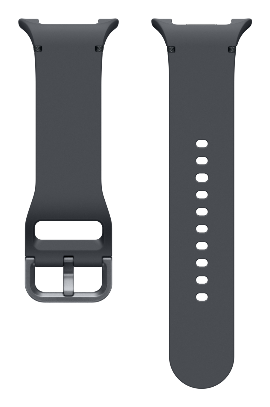 Samsung Sport(S/M) fr Watch8 Classic Dark Gray