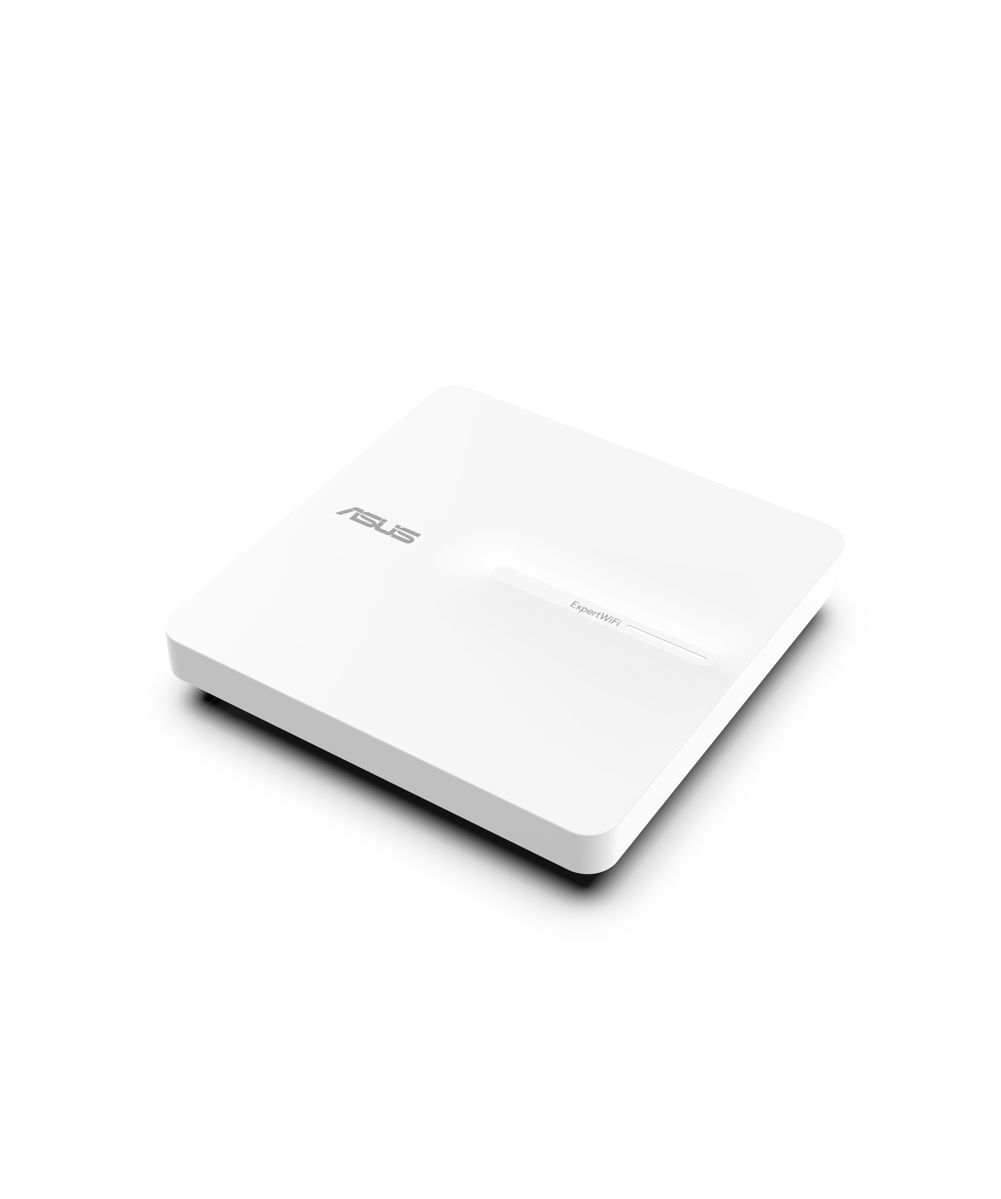 Asus Expert Wifi - EBA63, Access Point