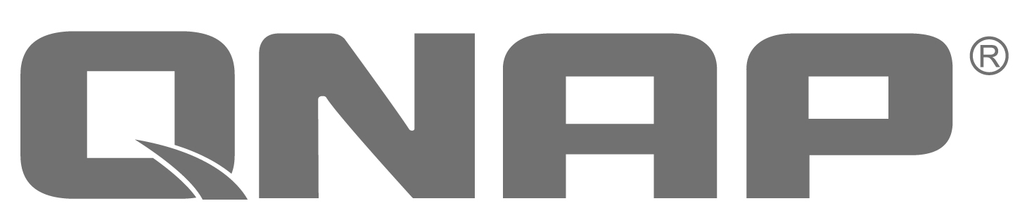 QNAP NAS Extended warranty Peach 2 years Electronic Version Virtual