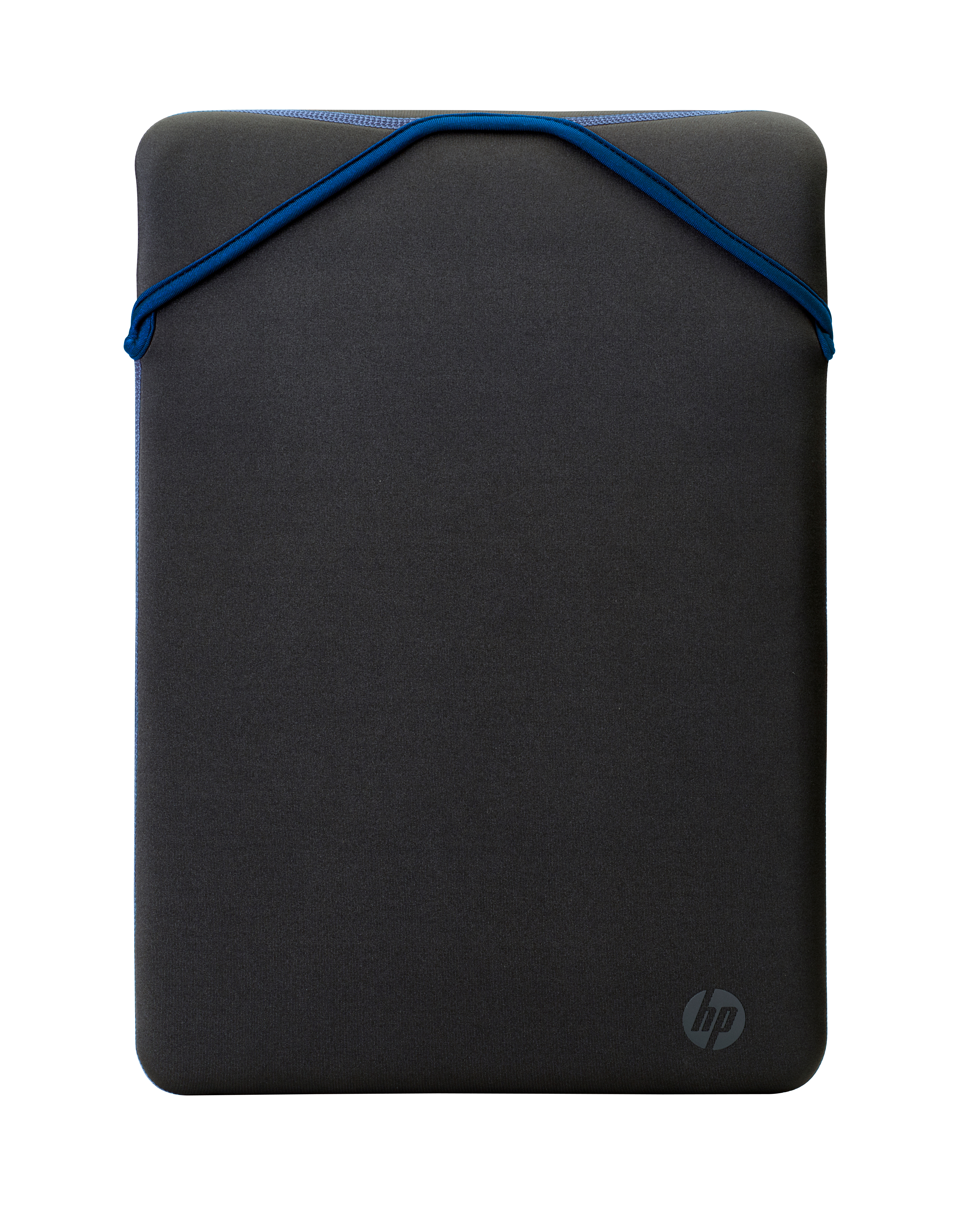 HP Protective - hylster til notebook