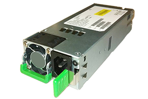 Fujitsu - strømforsyning - 900W