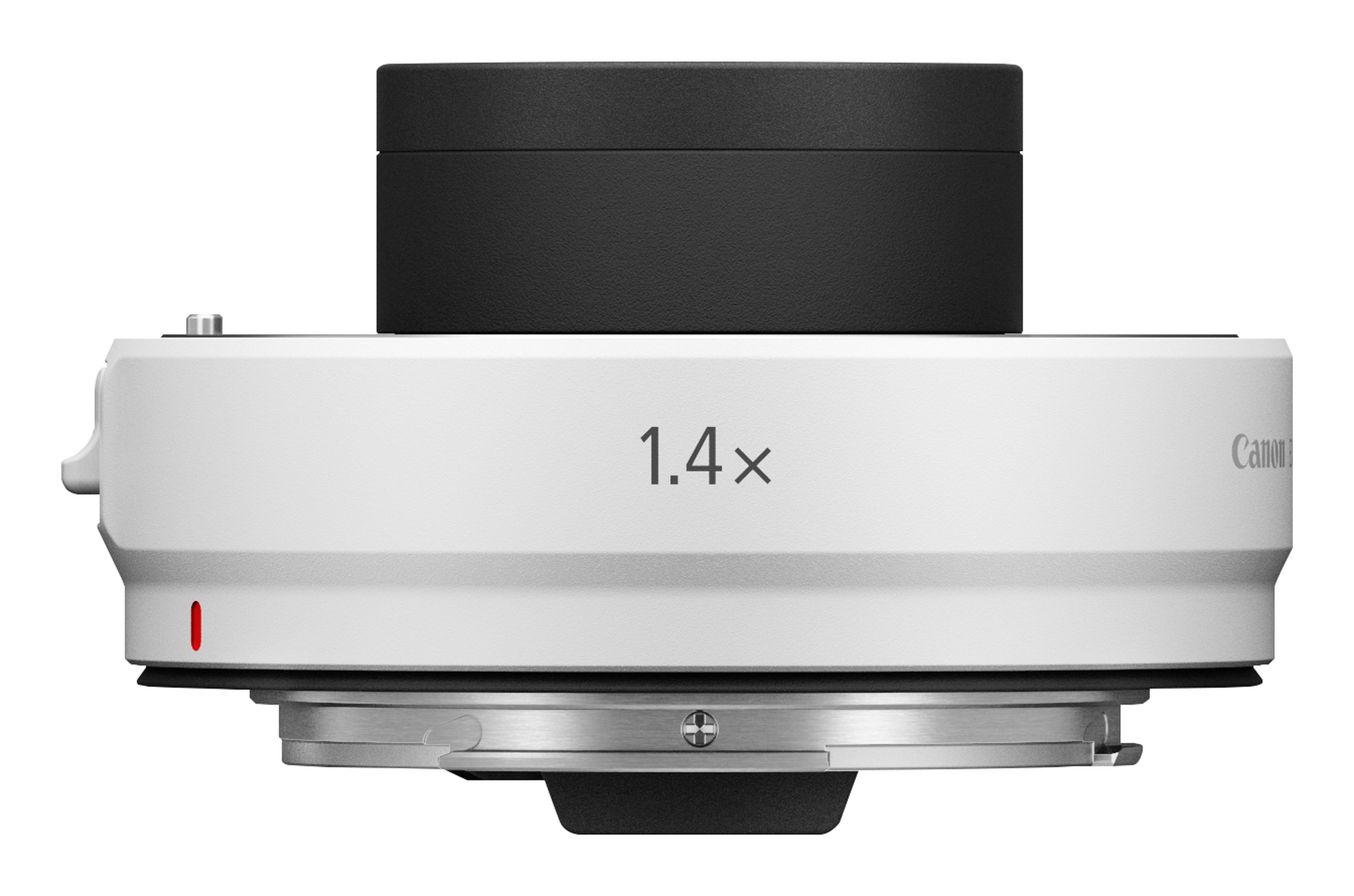 Canon RF Adapter