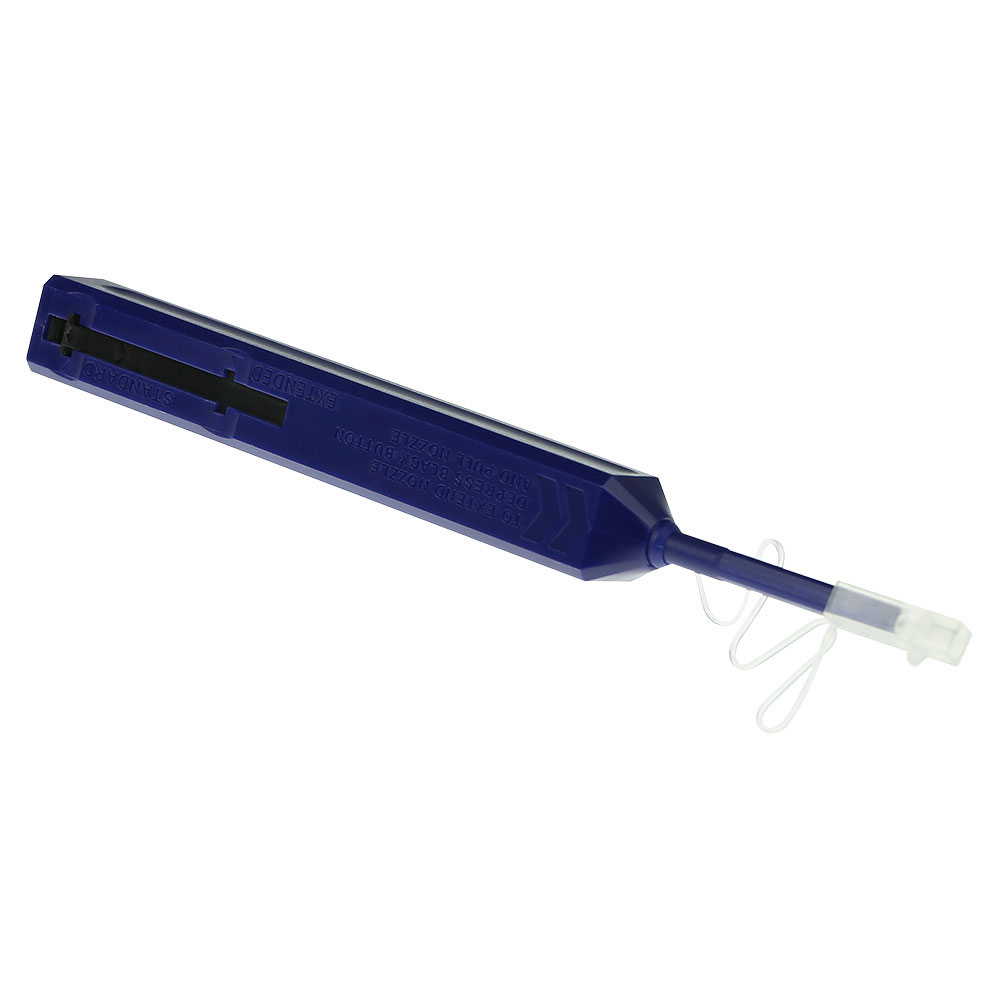 One click cleaner LC