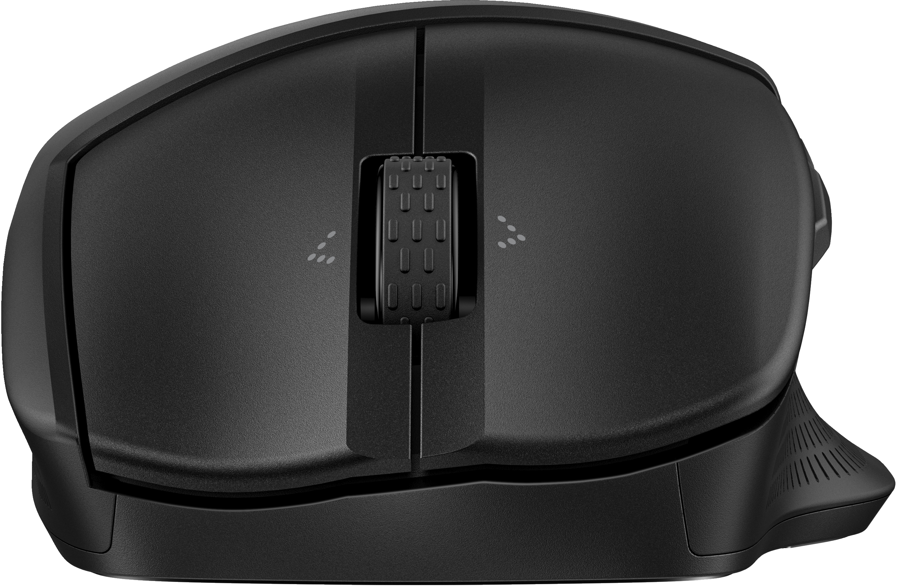 ACC  HP 480 CFT Bluetooth Mouse