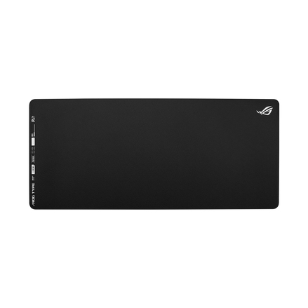 ASUS ROG HONE ACE XXL Musemåtte