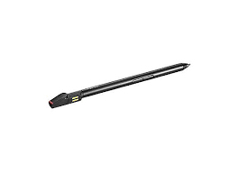 Lenovo ThinkPad Pen Pro-2 - active sty