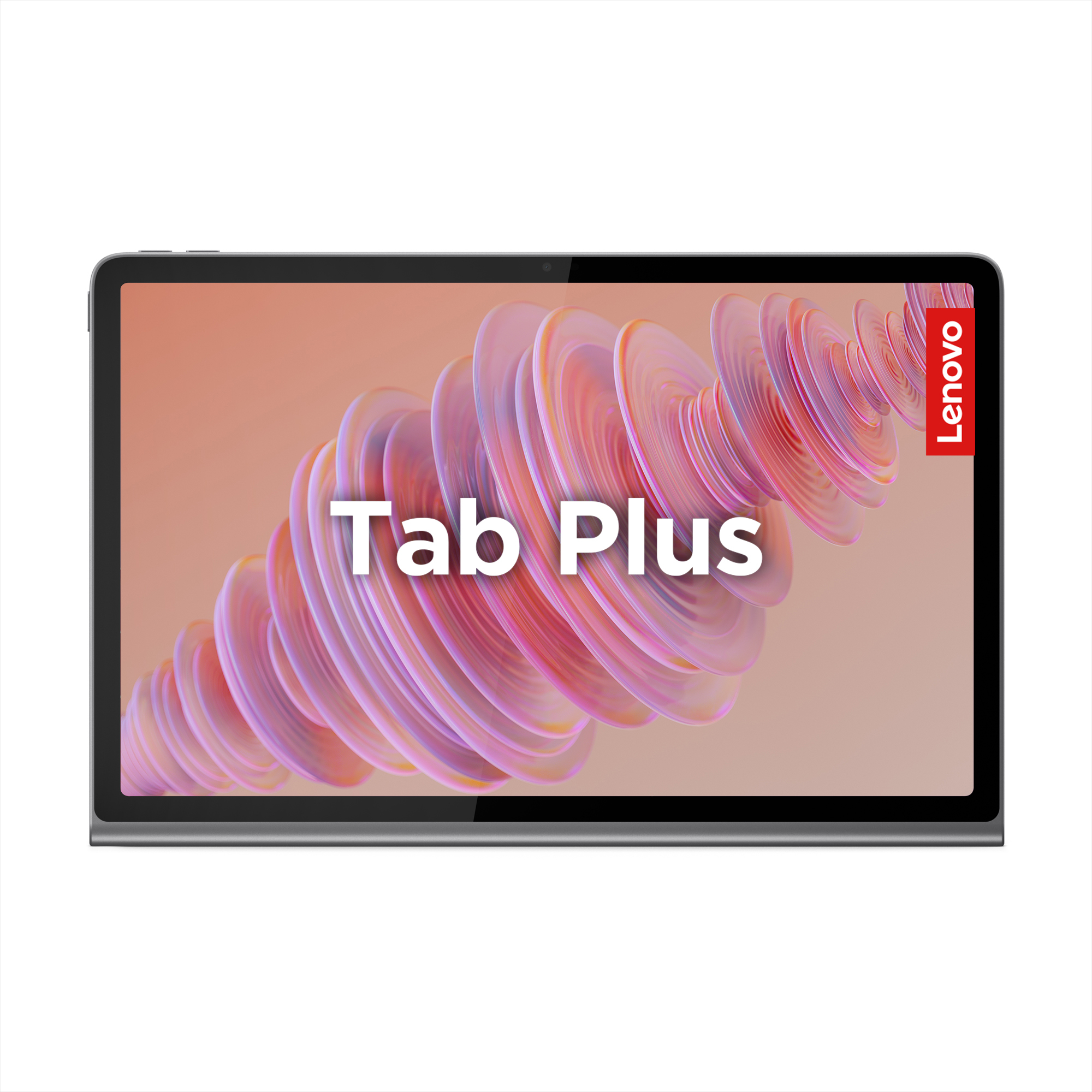 Lenovo Idea Tab Plus 8RAM 128GB gray