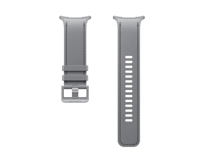 Samsung Peakform Band, Gray for WatchUltra /2