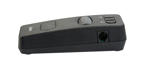 Jabra Link 860 Vielzweckverstärker