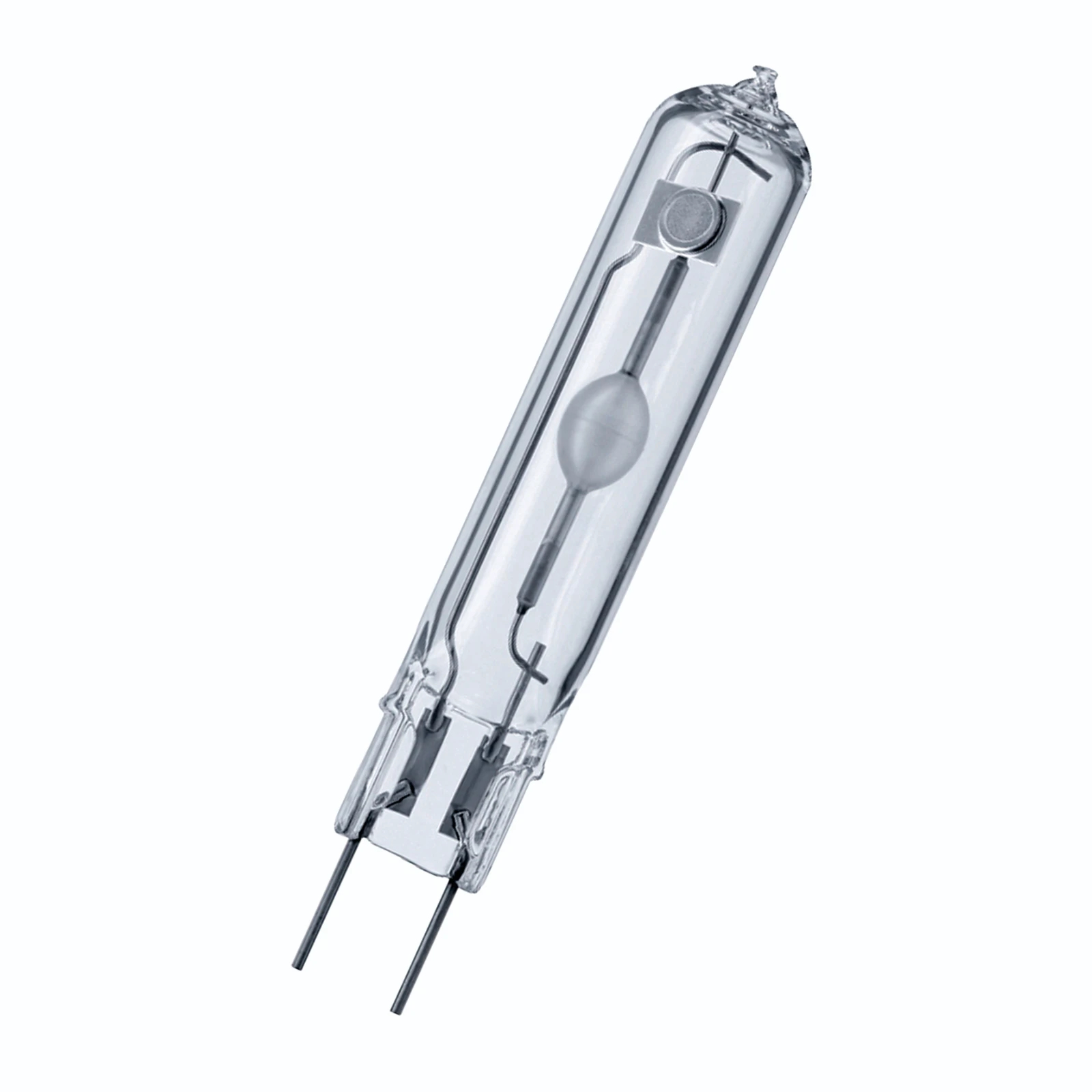 Philips MASTERColour CDM-T Elite 35W/9