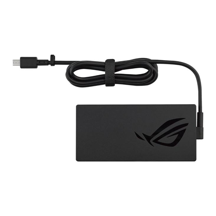 Asus ROG Charger 180W
