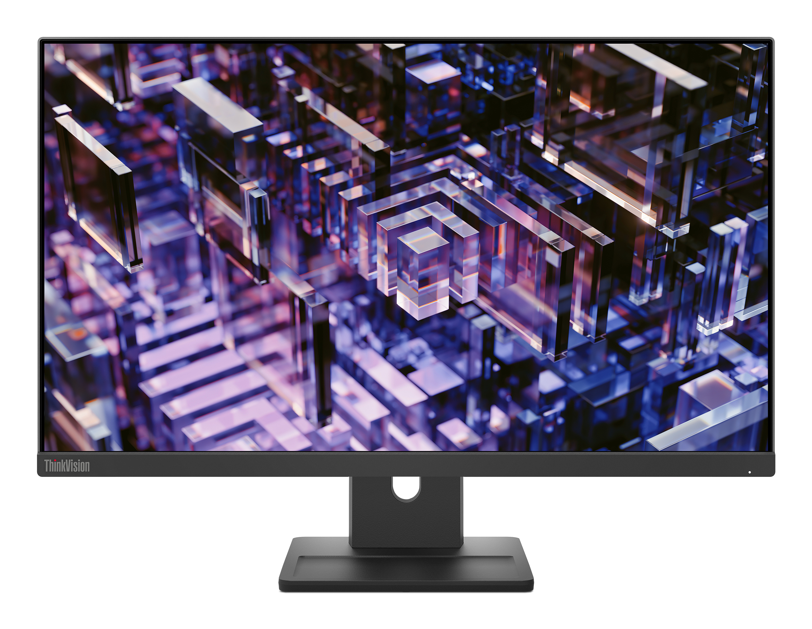 LENOVO THINKVISION E24Q-30 23.8P MONIT