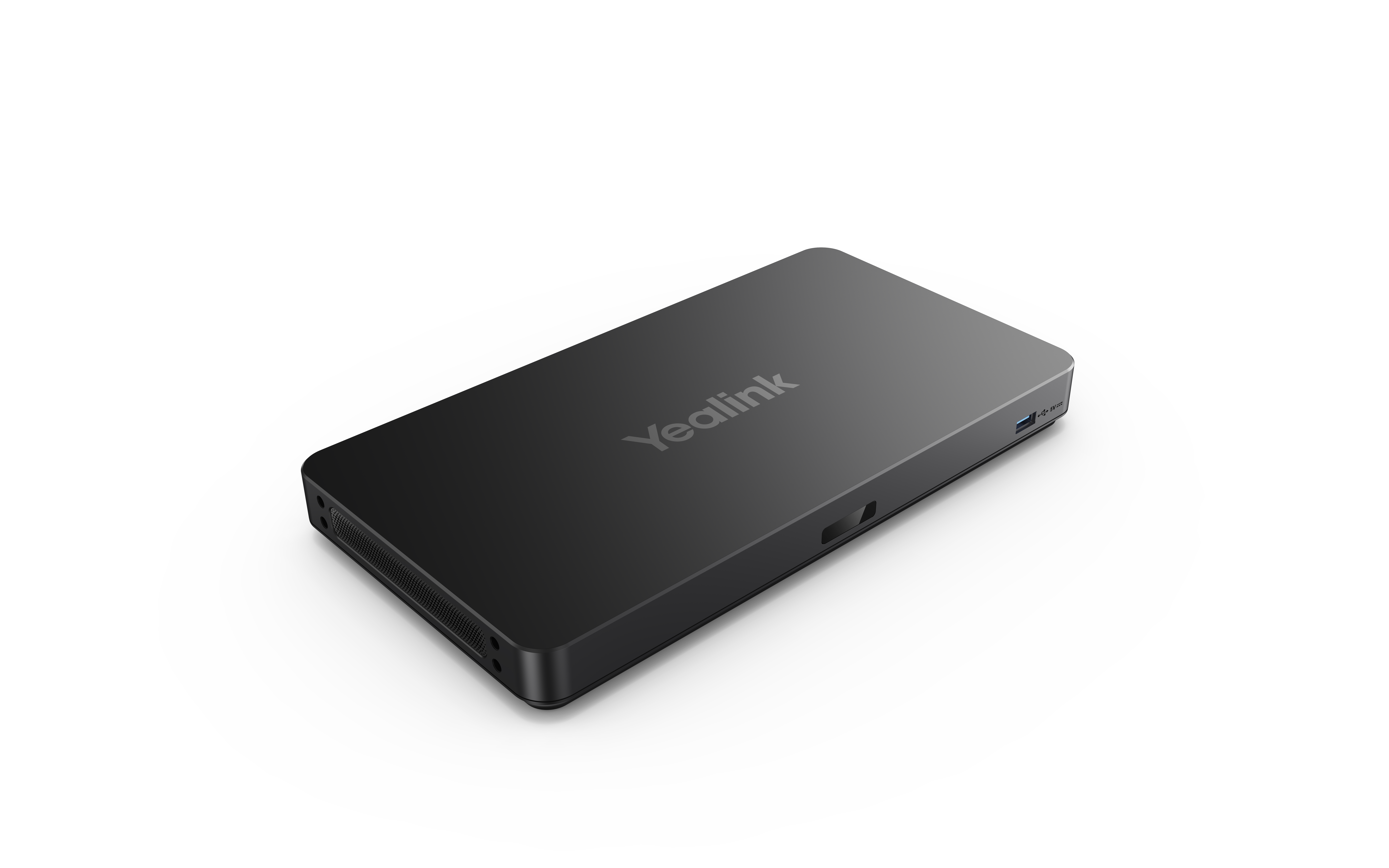 Yealink AVHub | Meeting Audio & Video Processor