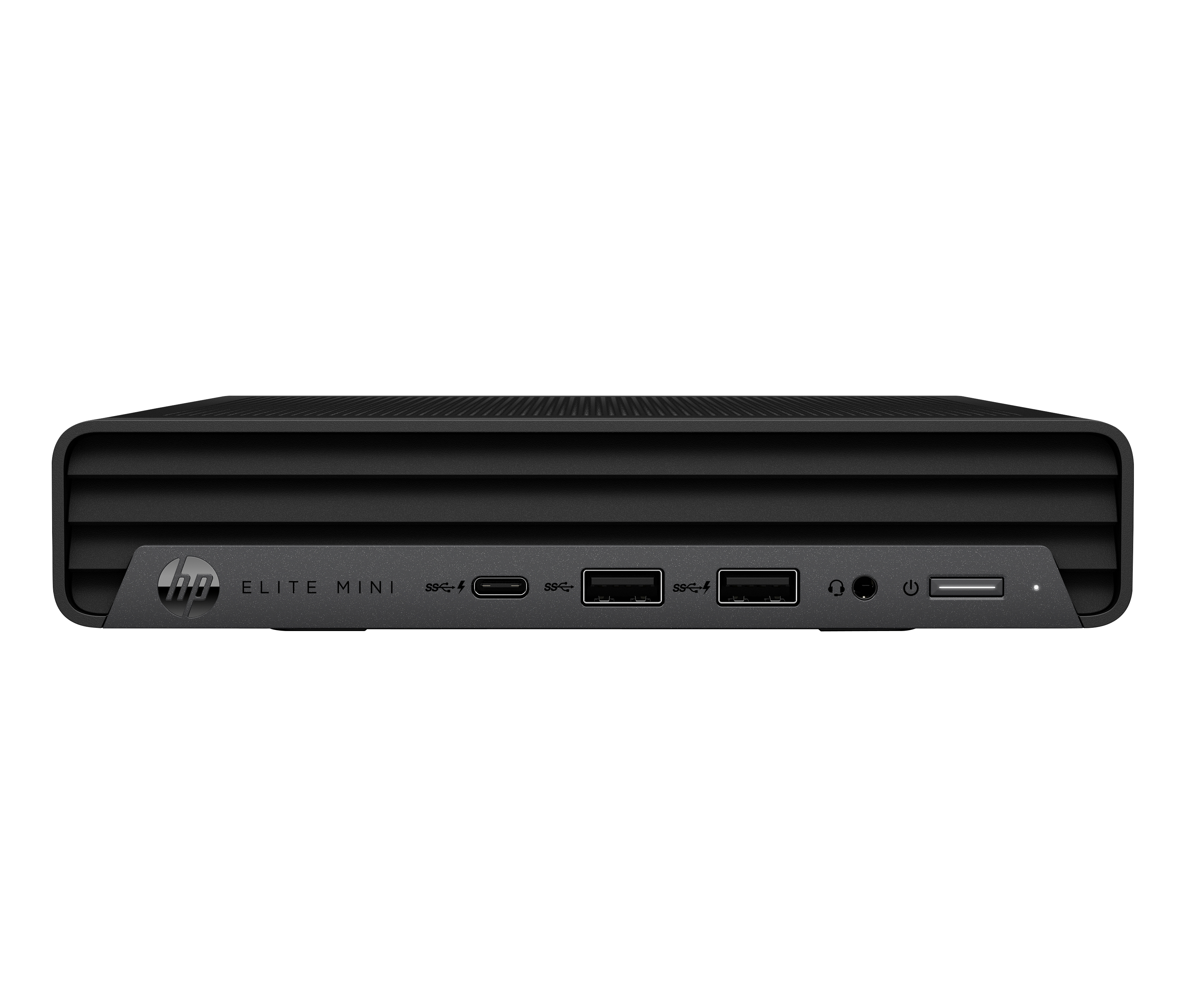 HP Mini IP Conference PC i7-13700T/16GB/256SSD/W11 IoT Enterprise