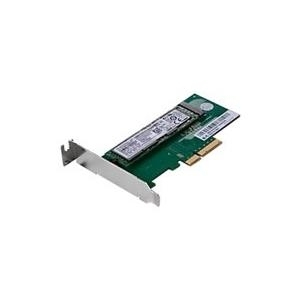 LENOVO Tower  2.5inch Storage Kit (Bulk)