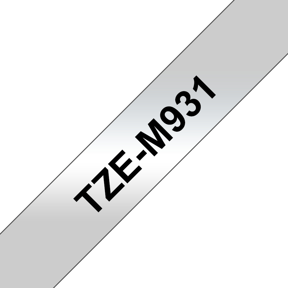 TZEM931 / slmt / sc
