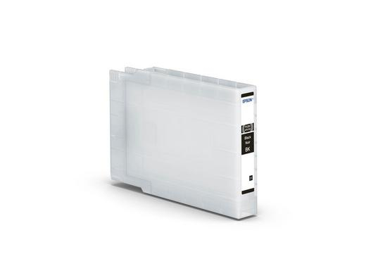 EPSON Tinte schwarz 11500S WF Pro WF-C8190/WF-C8690, ''XXL''