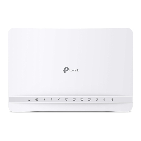 TP-Link VX231v