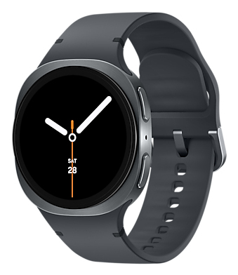 Samsung SM-L320NDAAEUB Smartwatch og s