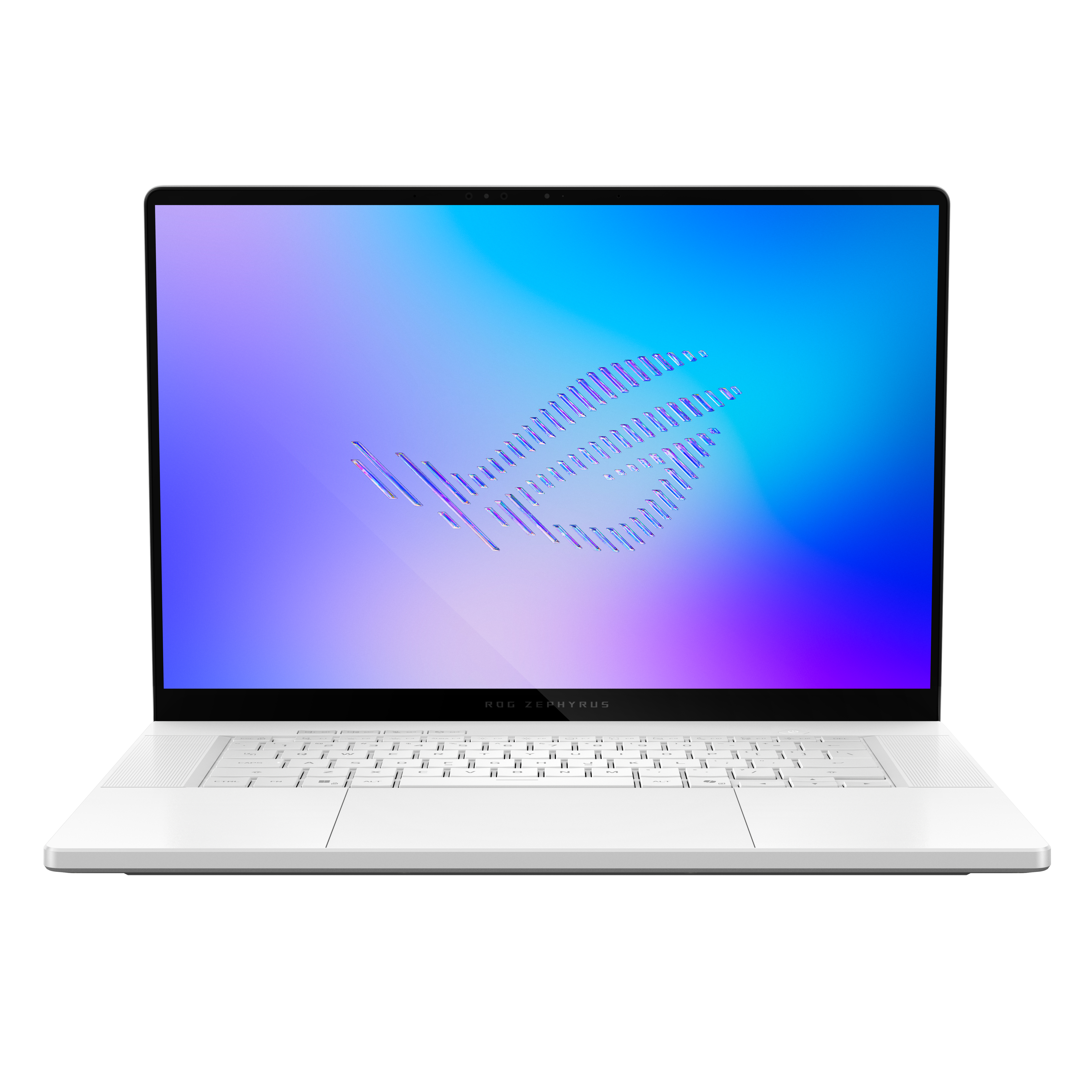 Asus ROG Zephyrus G16 GU606AW-TB010W CU9 386H/32GB/1TBSSD/RTX5080/W11 Home