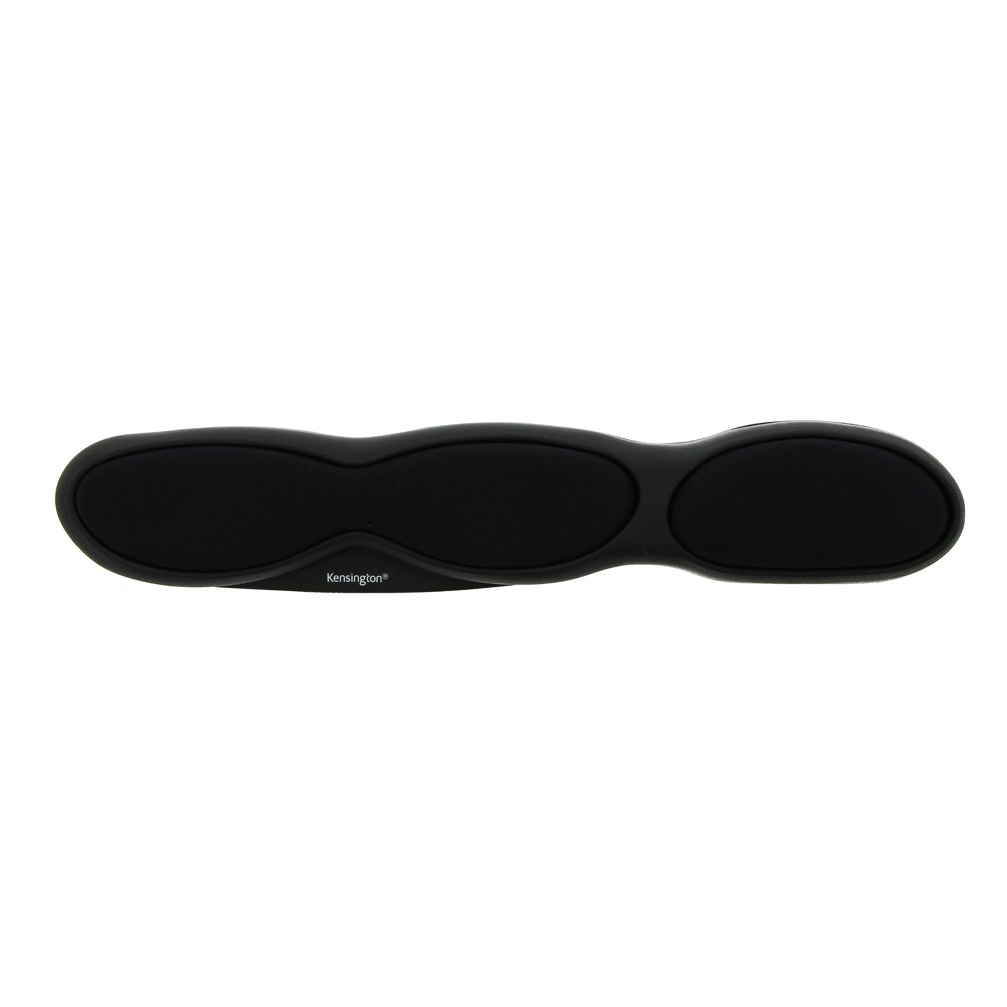 Kensington Foam Keyboard Wristrest - h
