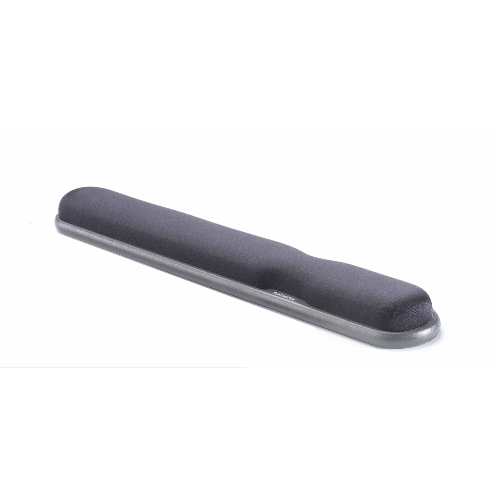 Kensington Contour Gel håndledsstøtte