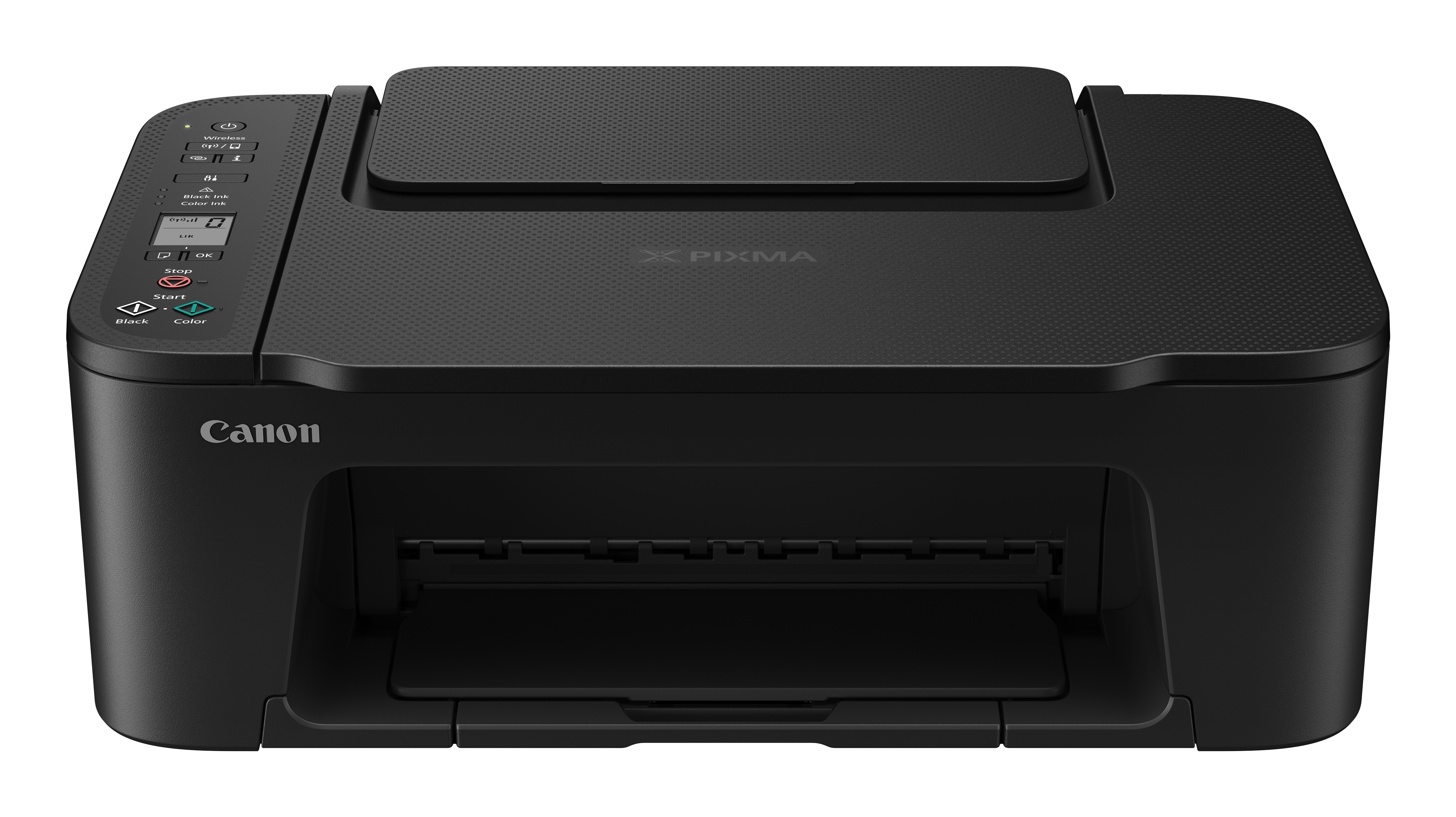 Canon PIXMA TS3750i Multifunktionssyst
