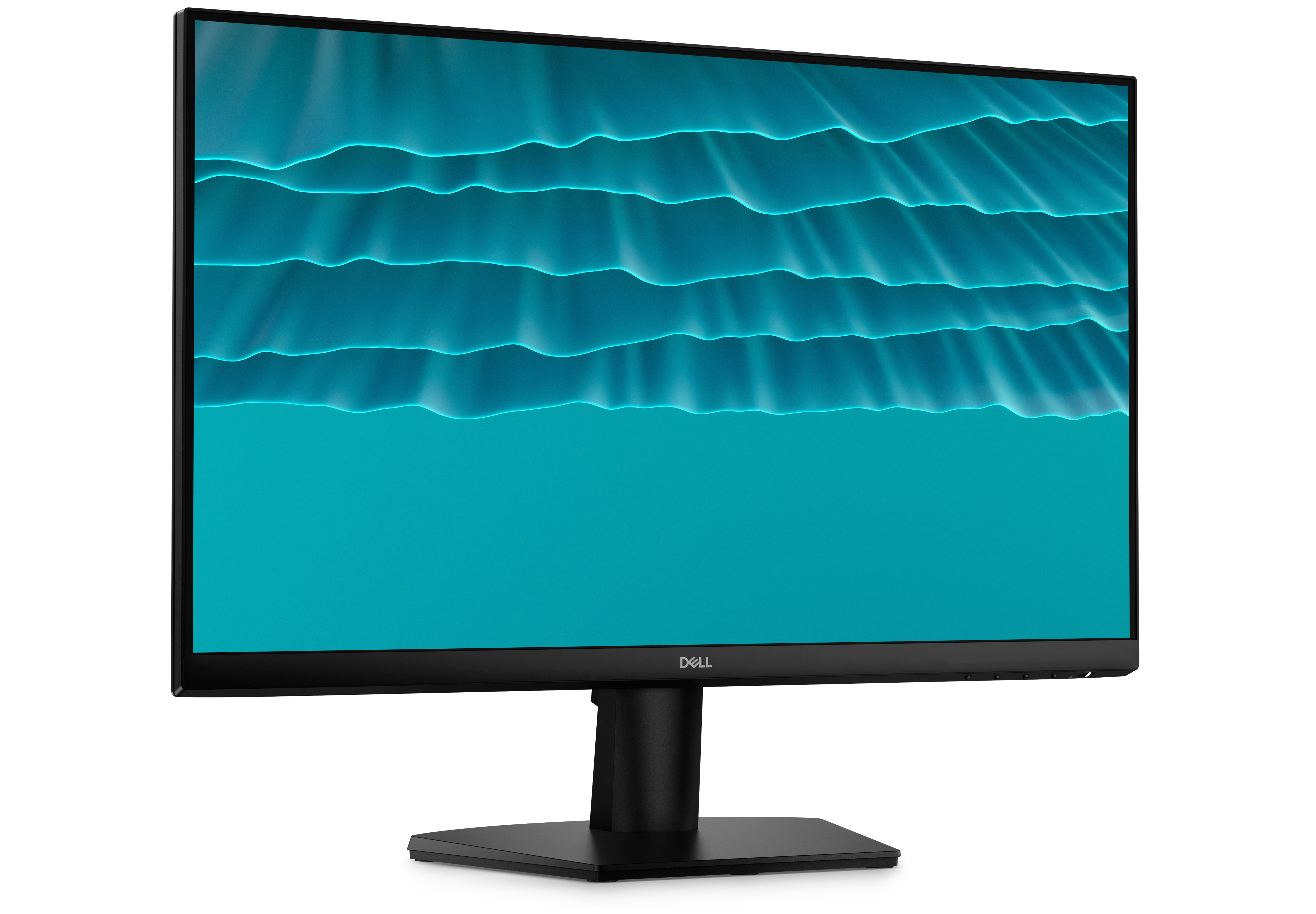 Dell SE2426H 24 MonitorFull HD Monitor 60,5 cm (24")