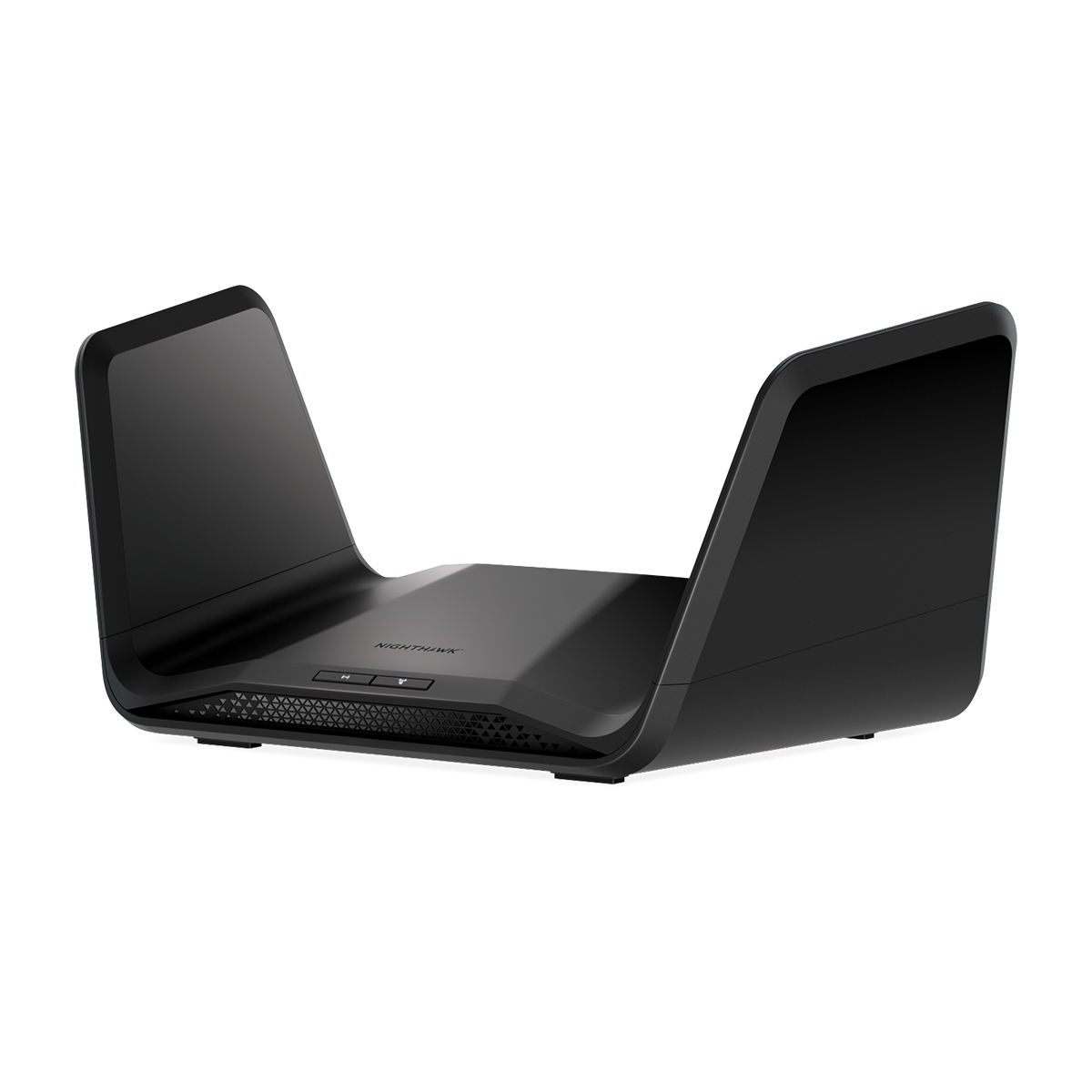 NETGEAR RAX70 - trådløs router - 802.1