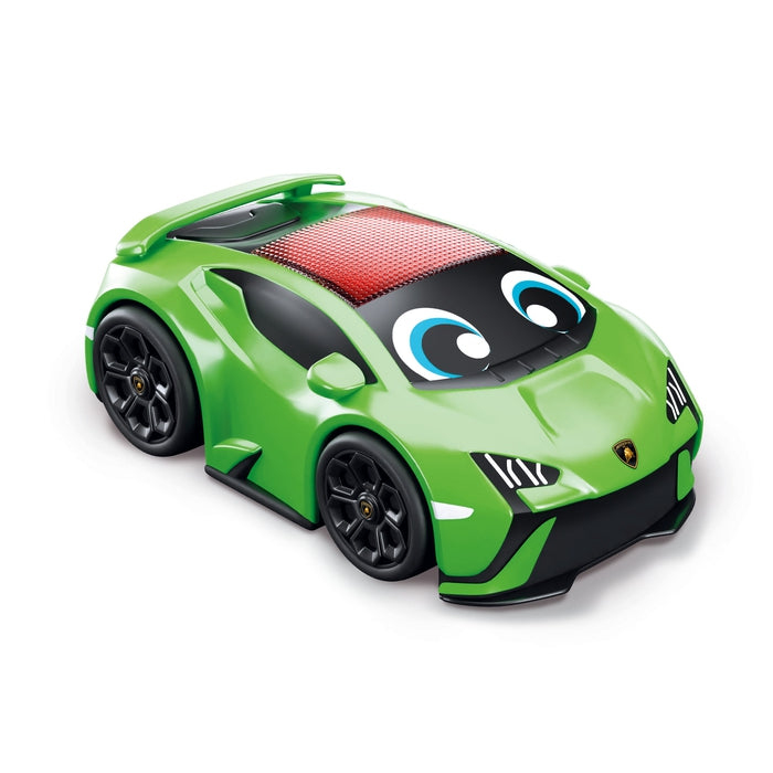 R/C Lamborghini