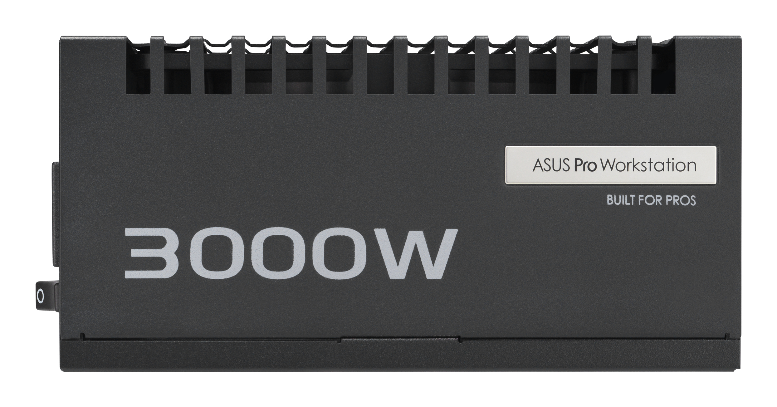 ASUS WS PSU ASUS-PRO-WS-3000P